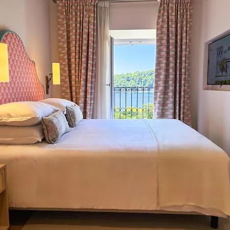 Hotel Supetar-3